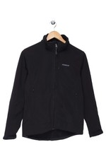 Pinea utdoorjacke damen gebraucht kaufen  Deutschland
