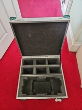 Case design flight for sale  WELLING