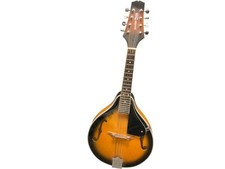 Stretton payne sunburst for sale  UK
