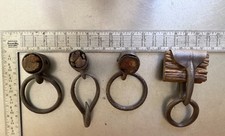 Lot vtg. salvage for sale  Gap