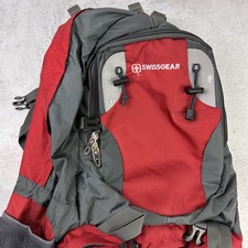 Swissgear hiking backpack for sale  Torrance