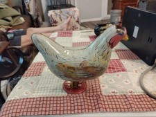 Wyandotte chicken hen for sale  Tahlequah