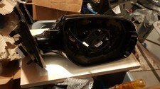 Hyundai santa iii gebraucht kaufen  Gelsenkirchen