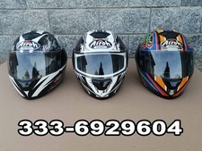 Airoh speed fire usato Airoh speed fire usato  Italia