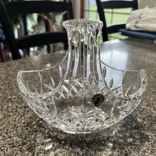 waterford basket lismore for sale waterford basket lismore for sale Scottsburg