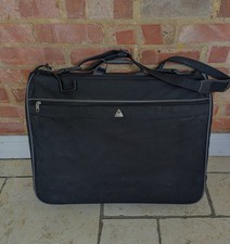 Samsonite suit shirts for sale  WINCHESTER