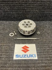 Ltz400 z400 clutch for sale  Elk Mound