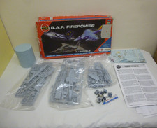 Airfix 98099 navy for sale  LOWESTOFT
