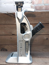 Vintage ton simplex for sale  Palos Heights