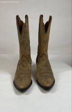 womens cowboy boots for sale womens cowboy boots for sale Salinas