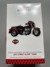 Hallmark keepsake 2011 for sale  Spring