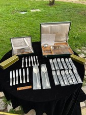 Tres belle menagere d'occasion  Gien