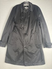 Boss hugo boss for sale  Newport News
