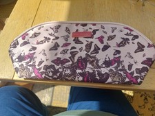 Ted baker butterfly for sale  OSWESTRY
