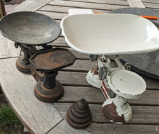 Old antique cast for sale  CAMBERLEY