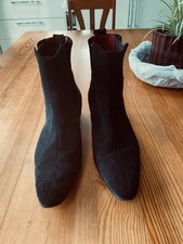 Jeffrey west muse for sale  WIGAN