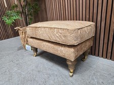 Sofa.com bluebell small for sale  RETFORD
