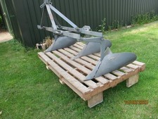 Vintage ferguson cultivator for sale Vintage ferguson cultivator for sale  ST. ALBANS