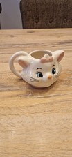 Aristocats tasse riginal gebraucht kaufen  Wuppertal