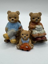 Vintage homco mama for sale  Miamisburg