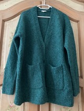 Cos strickjacke damen gebraucht kaufen  Berlin
