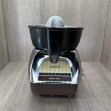 Proctor silex vintage for sale  Paso Robles