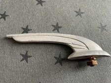 Fahrrad moped schutzblechfigur gebraucht kaufen Fahrrad moped schutzblechfigur gebraucht kaufen  Deutschland