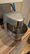 Kenwood prospero stand for sale  SLOUGH