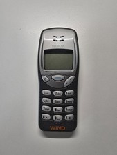 Nokia 3210 senza usato  San Vito al Tagliamento