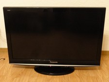 Panasonic l32gw10 gebraucht gebraucht kaufen  Wismar-Umland