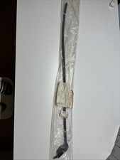 93456110 renault türdichtung gebraucht kaufen 93456110 renault türdichtung gebraucht kaufen  Werl