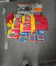 Hornby train set for sale  ST. HELENS