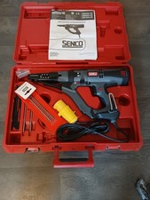 Senco ds7525 75mm for sale  GLASGOW