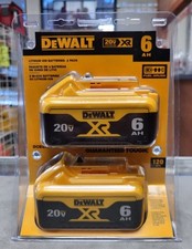 New dewal dcb206 for sale  USA