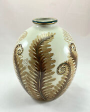 Grand vase camille d'occasion  Gien