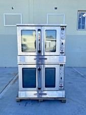 Southbend slgs 22sc for sale  Costa Mesa
