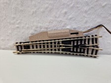 Fleischmann 9171 9173 gebraucht kaufen  Lindlar