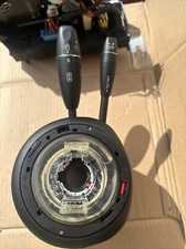 Class combination switch for sale  NEWPORT