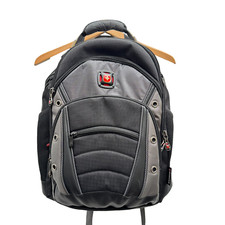 Mochila acolchoada para laptop WENGER Synergy 16" comprar usado  Enviando para Brazil