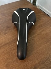 Bontrager bike seat for sale  Newport News