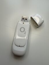 Surf stick prepaid gebraucht kaufen  Frankfurt am Main
