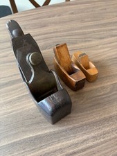 Antique spiers infill for sale  WELLINGBOROUGH