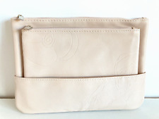 Valentino valentina blush for sale  EDINBURGH