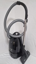 Miele tango black gebraucht kaufen  Fürth