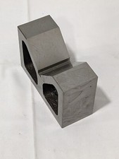 Spi block max for sale  Venice