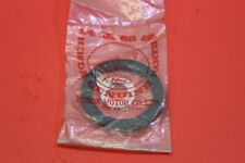 Nos honda gl1100 for sale  Terrell