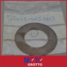 Shock back ring for sale  NORTH WALSHAM