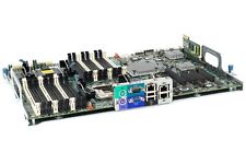 606019-001 HP MAINBOARD LGA1366 FOR HP PROLIANT ML350 G6 comprar usado  Enviando para Brazil