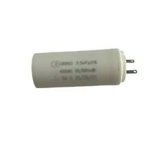 Condensateur 3.5uf 3.5µf d'occasion  Challans