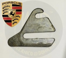 Oem porsche 924 usato  Italia